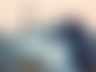 HARPER'S BAZAAR MARCH'19