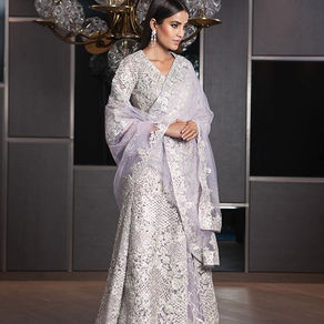 DESIGNER: SEEMA GUJRAL