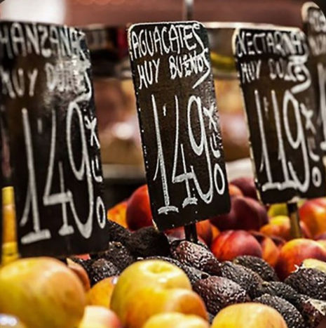 Mind Commerce: The Intersection of Psychology and Economics in Consumer Behaviour