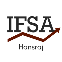 Writer: Shivang Sajwan, Abhimanyu Kumar, Adhiraaj Ahuja