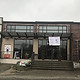 chabad intown.jpg
