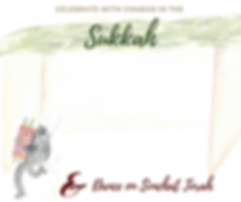 Copy of Sukkot and Simchat Torah (1).png