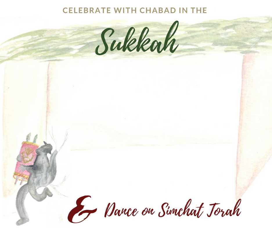 Copy of Sukkot and Simchat Torah (1).png