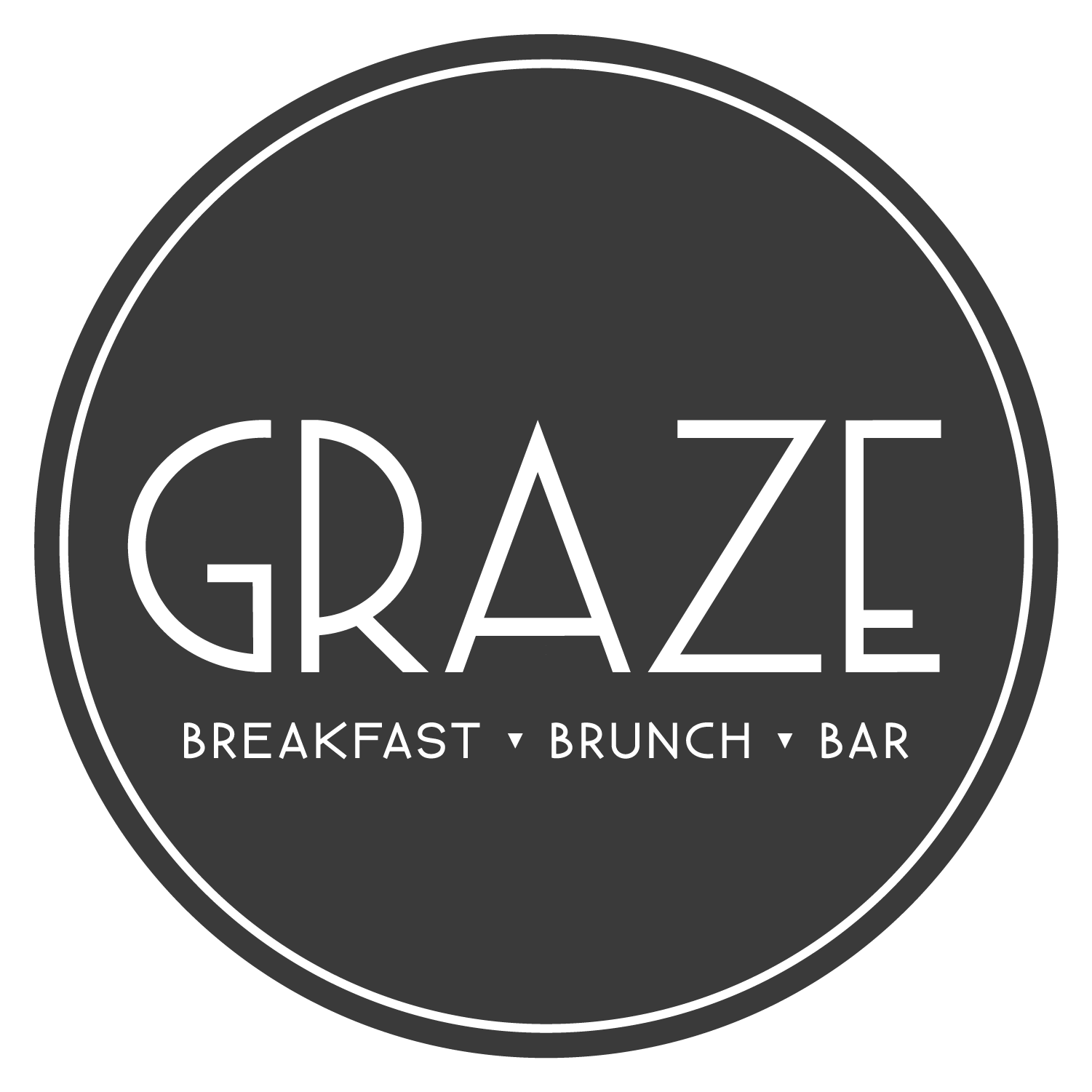 Graze 1910 Tampa Breakfast . Brunch . Bar