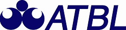 logo ATBL.png