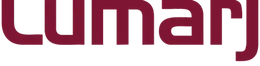 logo lumarj.webp