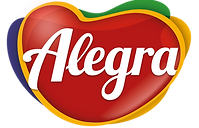 alegra_logo.png