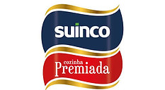 suinco logo.jpeg
