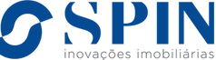 Logo SPIN CJ PNG.png