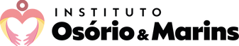 Logo Hor.png