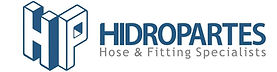 Logo HP.jpg