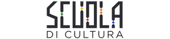 logo Scuola_preto.png