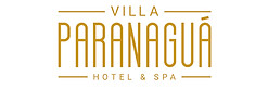 logo_villa paranaguá_edited.jpg