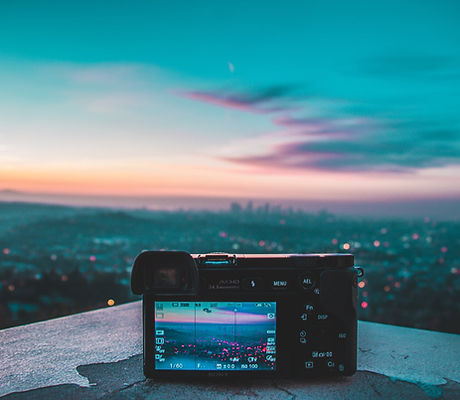 pexels-photo.jpeg