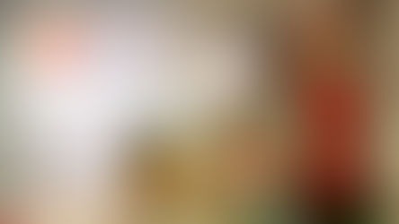 聖誕節新年假期營業時間