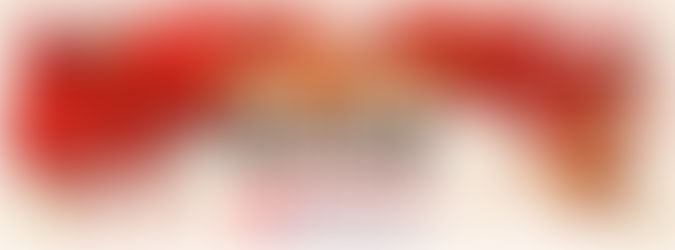 農曆新年營業時間和服務安排