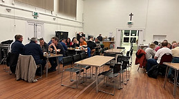 Church Hall Function.jpg
