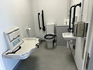 Disabled toilet 2.jpg