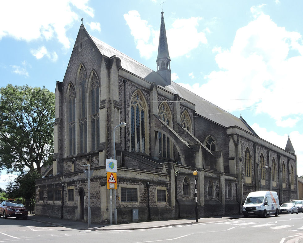 st german's pic.jpg