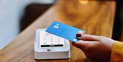 sum up card reader.jpg