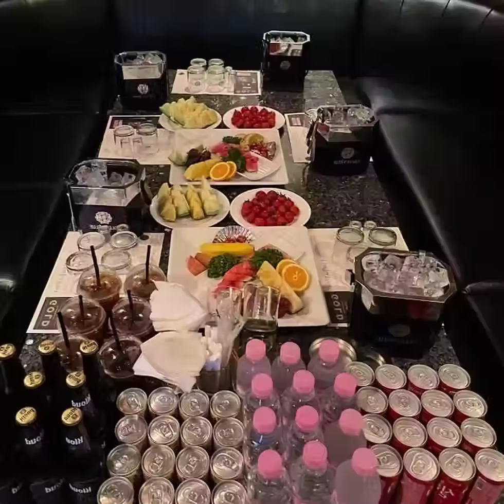 평택셔츠룸 방문 전 알아두면 좋은 정보 총정리