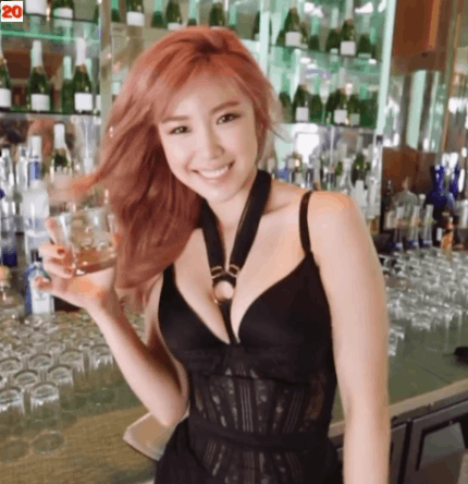 오창유흥주점 환영 gif 영상