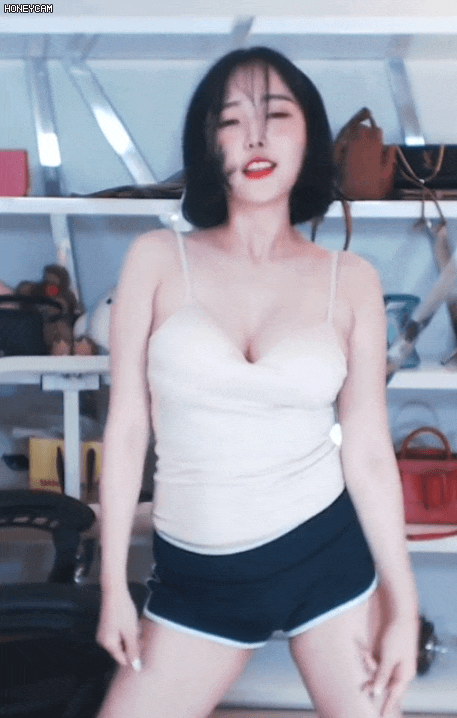 용인유흥주점 환영 gif