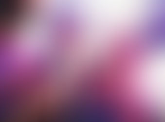 오창노래방 방문 전 확인할 5가지 | 가격·예약·이용방법 안내