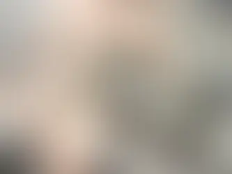 용인룸싸롱 방문 전 알아야 할 모든 정보 ✨