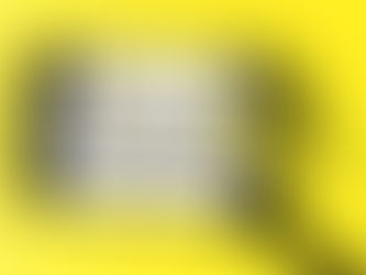 The TikTok & Instagram Reels Effect: Short-Form Video in Home Services