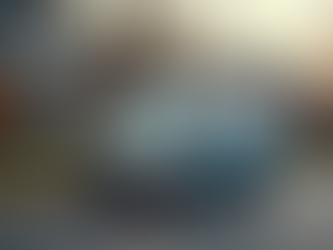 Winning Local SEO Strategies for 2025: Your Roadmap to Front Range Success