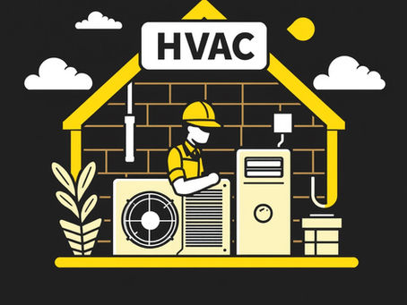 How to Get More Clients as an HVAC Company