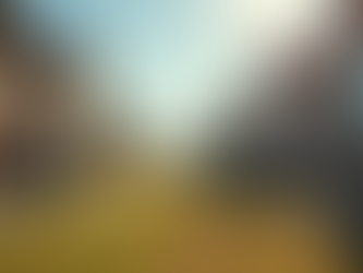 Boost HVAC Business Success in Castle Rock with Smart HVAC Marketing Strategies