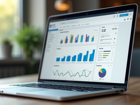 Front Range Momentum Insights: Customer Reviews and What They Mean for You