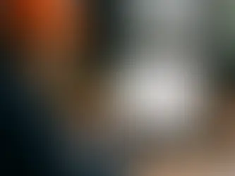 Mastering Roofing Marketing: Strategies for Success