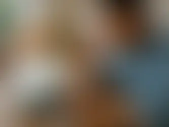 Maximizing SEO for Home Services in 2026