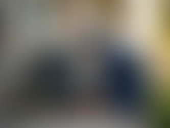 Boost Your HVAC Business in Castle Rock with Smart HVAC Promotional Strategies