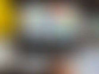 10 Essential SEO Strategies for Roofing Companies