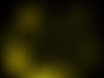 The Service Business Metrics You Should Really Care About