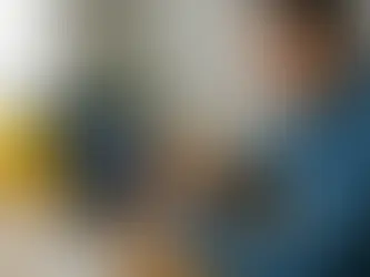 Unlocking SEO Success for Roofing Companies