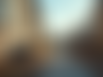 Boost Your HVAC Marketing in Castle Rock: Proven HVAC Marketing Tips