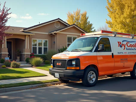 Electrician Lead Cost Analysis: What to Expect When Investing in Leads