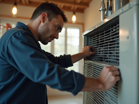 Build Fort Collins Business Momentum: Your Guide to Front Range Success