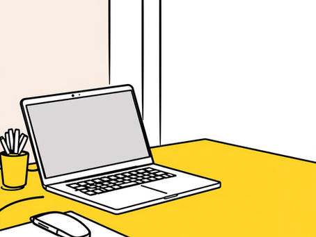 Maximize Your Online Presence with Expert Marketing Solutions