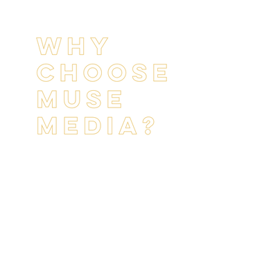 Website Updates (21)_edited.png