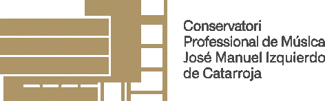 Logo centre.gif