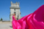 FlyingDress_SusanKim-25.jpg