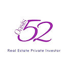 logo 52.jpg