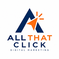 ALL THAT CLICK.png