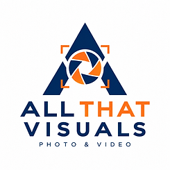 ALL THAT VISUALS.png